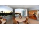1/12 Port Peyra, Varsity Lakes QLD 4227