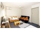 5 Watson Esplanade, Surfers Paradise QLD 4217