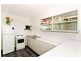 5 Watson Esplanade, Surfers Paradise QLD 4217
