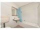 5 Watson Esplanade, Surfers Paradise QLD 4217