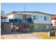 5 Watson Esplanade, Surfers Paradise QLD 4217