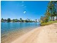 5 Watson Esplanade, Surfers Paradise QLD 4217