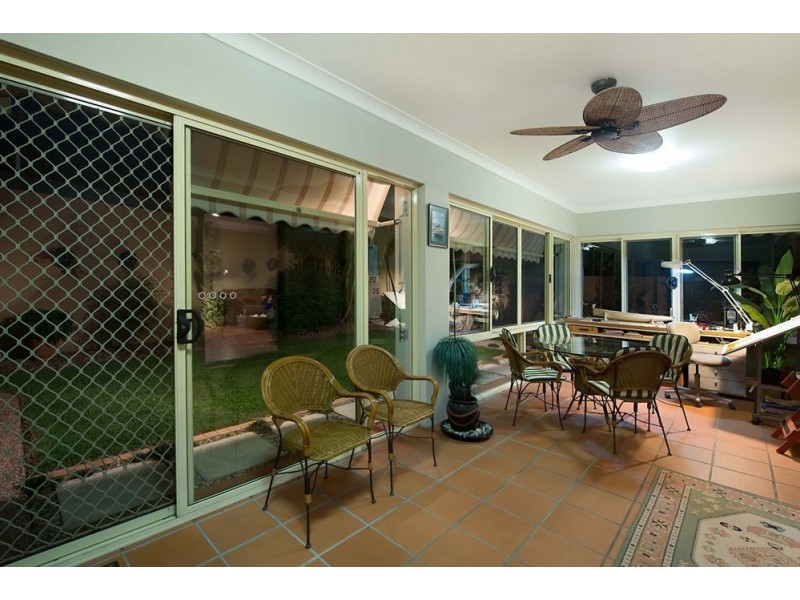 545 Oyster Cove Promenade, Hope Island QLD 4212