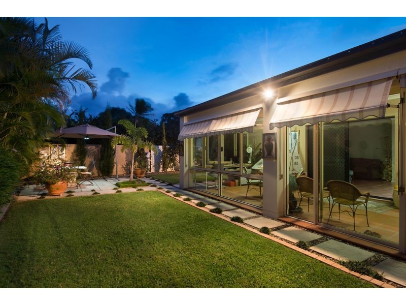 545 Oyster Cove Promenade, Hope Island QLD 4212