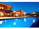 Willow Vale QLD 4209