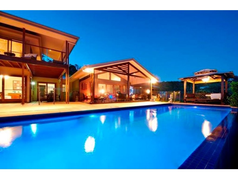 Willow Vale QLD 4209
