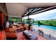 Willow Vale QLD 4209