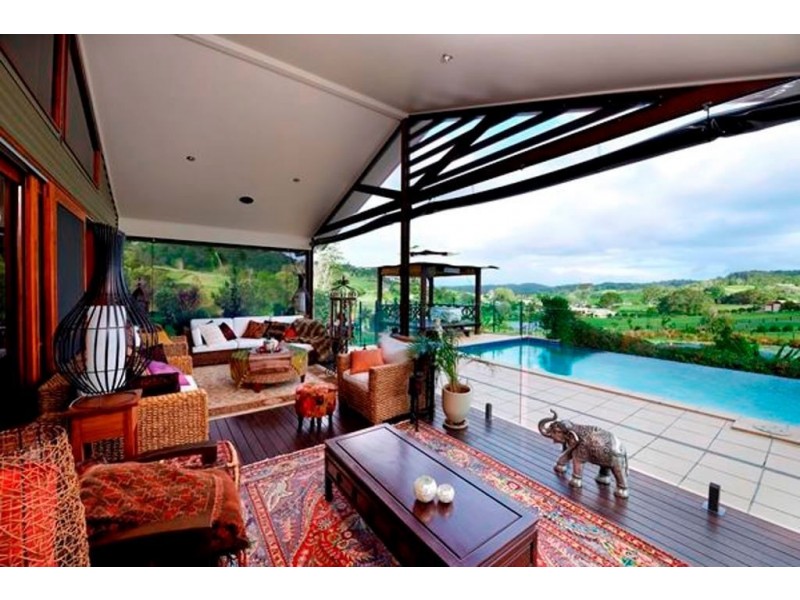 Willow Vale QLD 4209