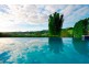 Willow Vale QLD 4209