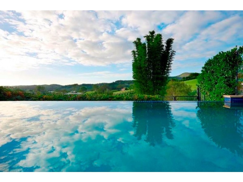 Willow Vale QLD 4209