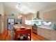Willow Vale QLD 4209