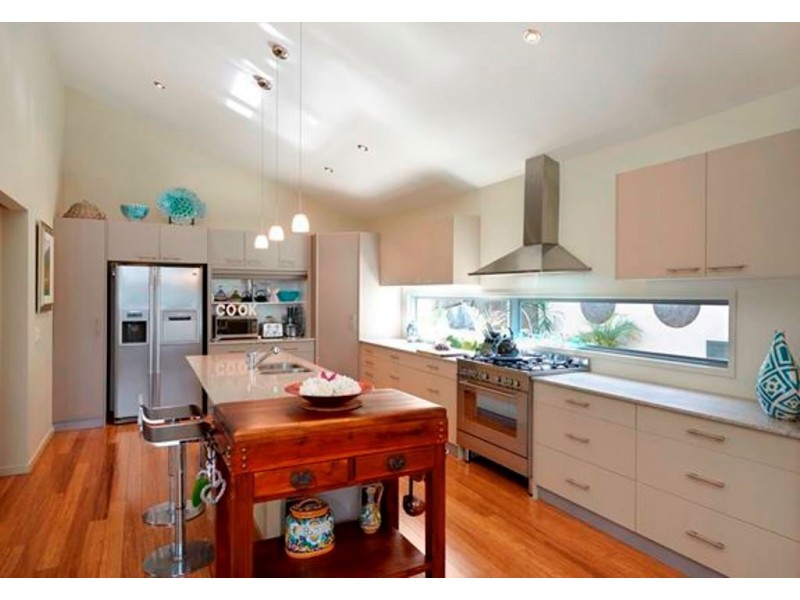 Willow Vale QLD 4209