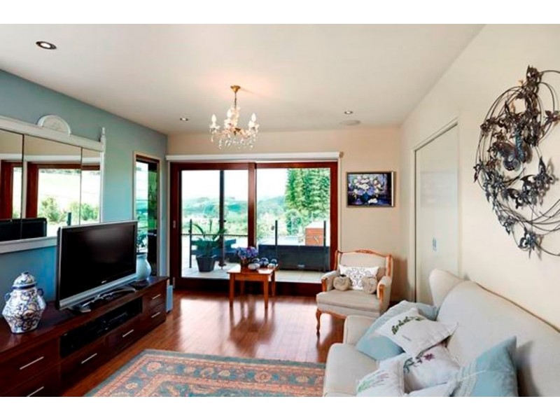 Willow Vale QLD 4209