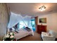 Willow Vale QLD 4209