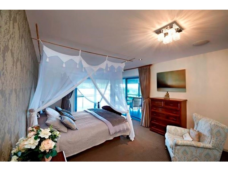Willow Vale QLD 4209