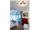 Willow Vale QLD 4209