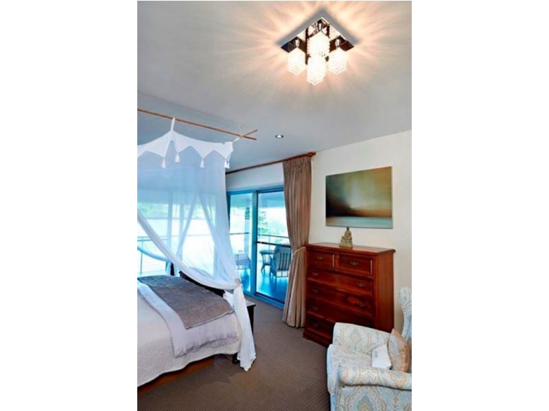 Willow Vale QLD 4209