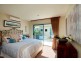 Willow Vale QLD 4209