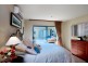 Willow Vale QLD 4209