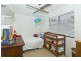 2/1 Snipe Street, Miami QLD 4220