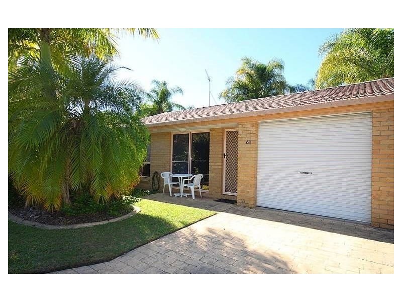 68/138 Hansford Road, Coombabah QLD 4216