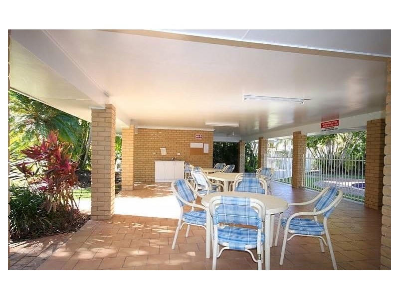 68/138 Hansford Road, Coombabah QLD 4216