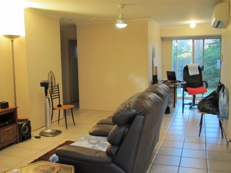 68/138 Hansford Road, Coombabah QLD 4216