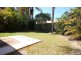 68/138 Hansford Road, Coombabah QLD 4216