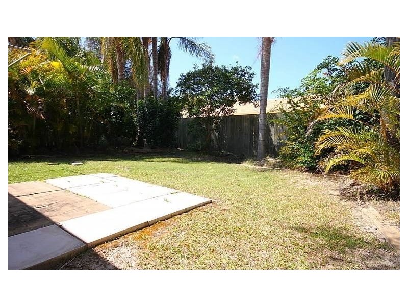 68/138 Hansford Road, Coombabah QLD 4216