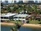 22 Welby Street, Broadbeach Waters QLD 4218