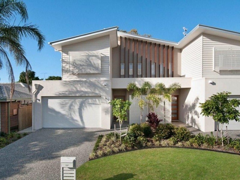 1/57 Avanti Street, Mermaid Waters QLD 4218