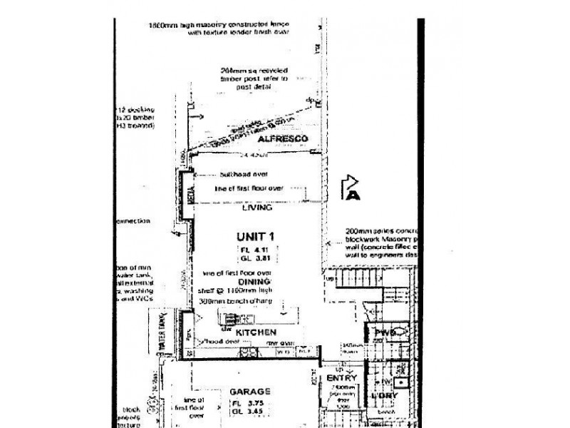 1/57 Avanti Street, Mermaid Waters QLD 4218
