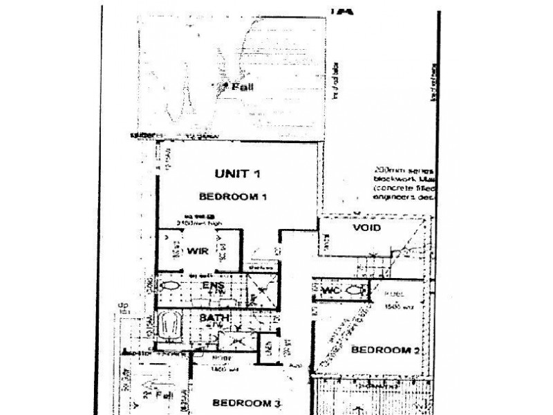 1/57 Avanti Street, Mermaid Waters QLD 4218