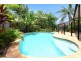 6 Leeway Place, Clear Island Waters QLD 4226