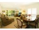 6 Leeway Place, Clear Island Waters QLD 4226
