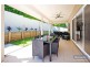 92 Compass Drive, Biggera Waters QLD 4216