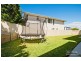 92 Compass Drive, Biggera Waters QLD 4216