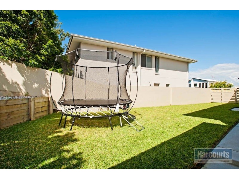 92 Compass Drive, Biggera Waters QLD 4216