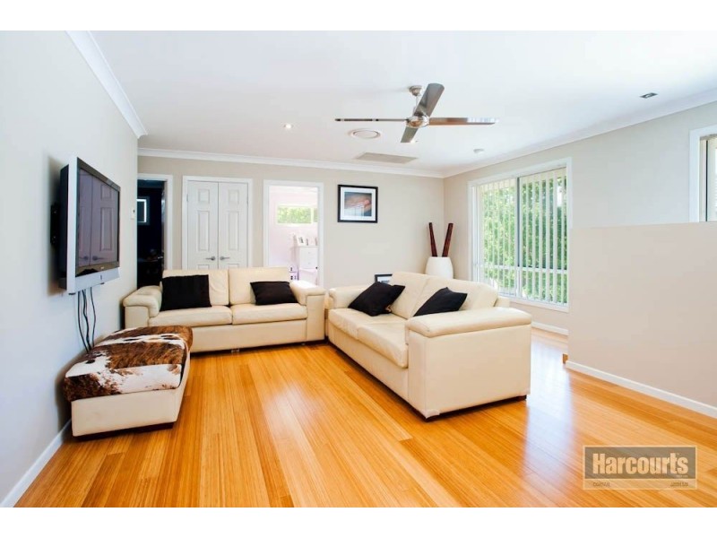 92 Compass Drive, Biggera Waters QLD 4216