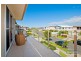 92 Compass Drive, Biggera Waters QLD 4216