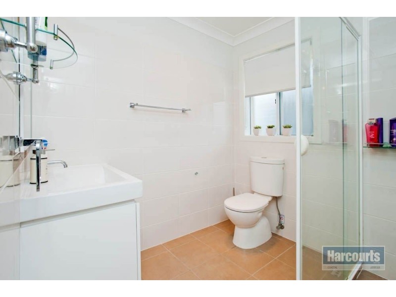 92 Compass Drive, Biggera Waters QLD 4216