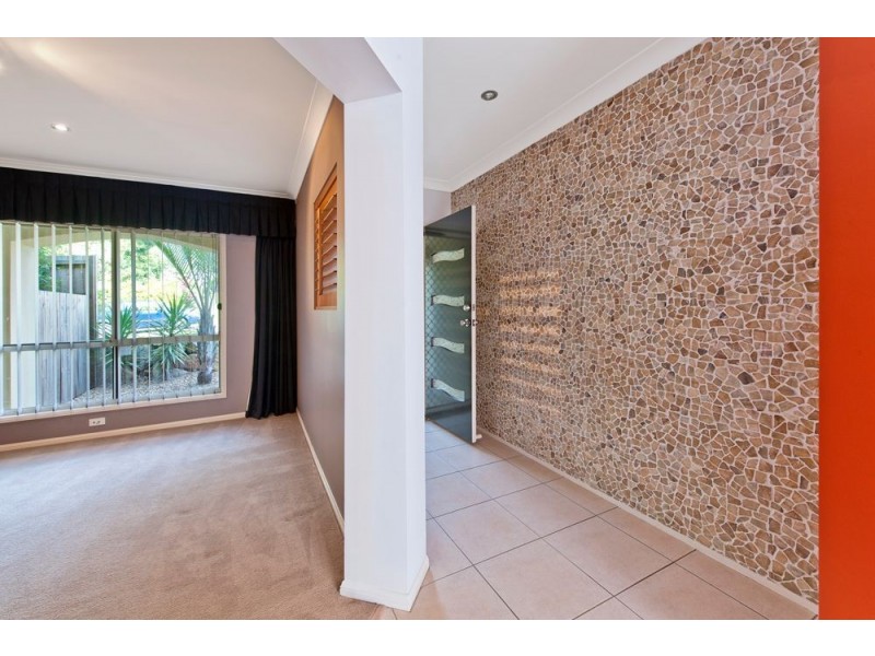 1/20 Gannon Way, Upper Coomera QLD 4209