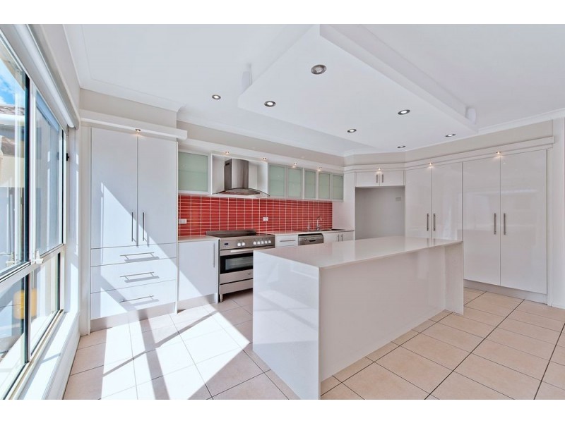 1/20 Gannon Way, Upper Coomera QLD 4209