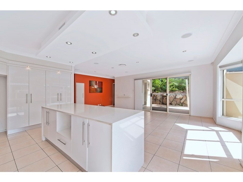 1/20 Gannon Way, Upper Coomera QLD 4209