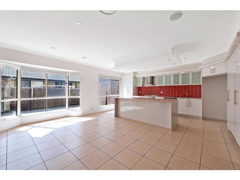 1/20 Gannon Way, Upper Coomera QLD 4209