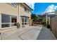 1/20 Gannon Way, Upper Coomera QLD 4209