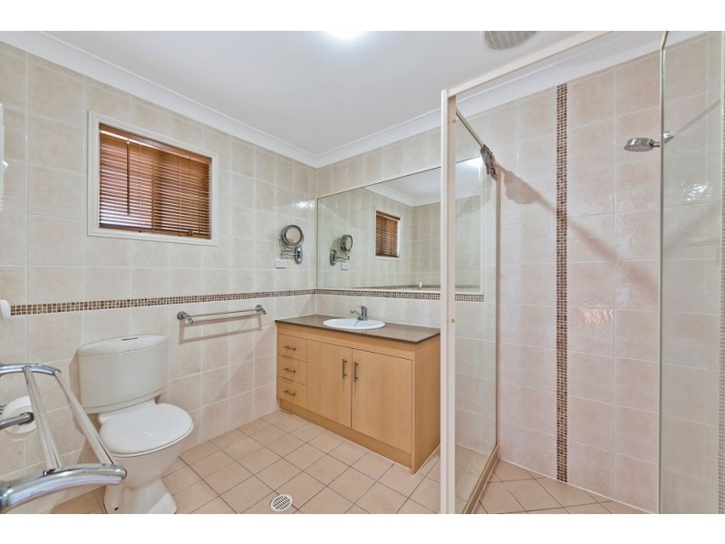 1/20 Gannon Way, Upper Coomera QLD 4209