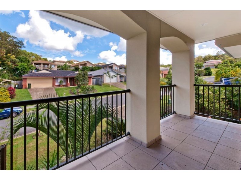 1/20 Gannon Way, Upper Coomera QLD 4209