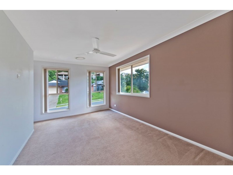 1/20 Gannon Way, Upper Coomera QLD 4209