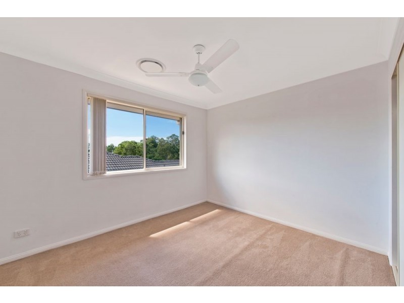 1/20 Gannon Way, Upper Coomera QLD 4209